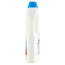 Spuma di Sciampagna Lavatrice Marsiglia 2070 ml
